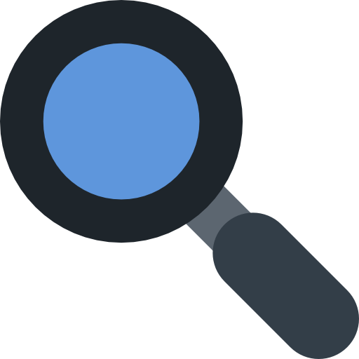 Search