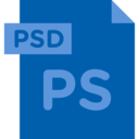 file,document,files and folders,format,extension,archive,psd