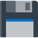 electronics,interface,technology,multimedia,save,diskette,floppy disk,save file,flash disk