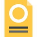 signs,signaling,announcement,advertising,poster