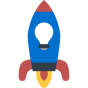 transport,transportation,rocket,startup,space ship