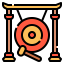 Favicon