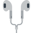 electronics,technology,headphones,sound,audio,earphones