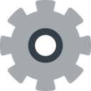 gear,setting,cogwheel,Tools and utensils,settings,configuration,construction and tools