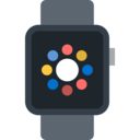 electronics,technology,coding,smartwatch,watch,wristwatch