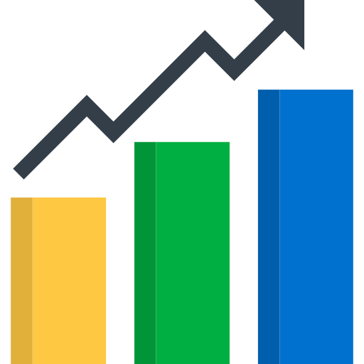 Statistics
