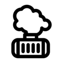 industry,security,miscellaneous,smoke,weapons,military,explosion,grenade,smoke grenade