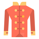 china,clothes,jacket,shirt,chinese,holidays