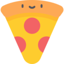 food,food and restaurant,dough,slice,pizza,fast food,piece,italian food,sliced,pizza slice