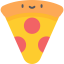 Food Delivery icon 64x64