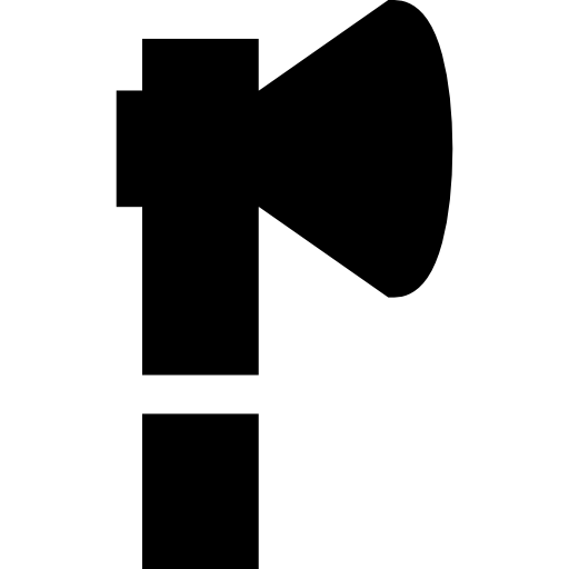 Axe