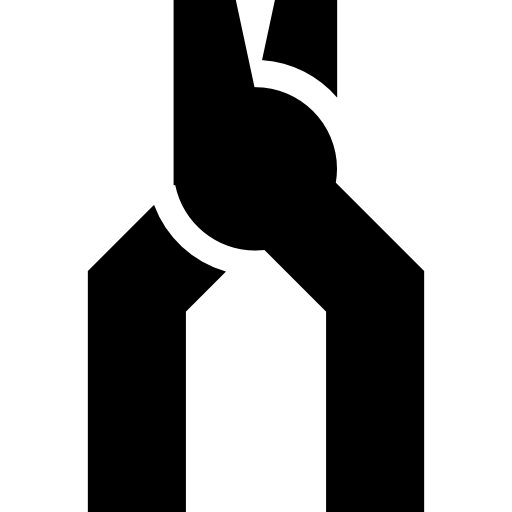 Pliers