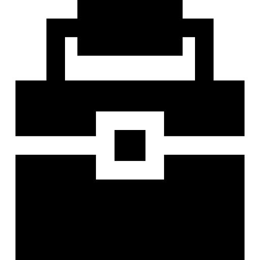 Suitcase