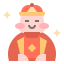 Favicon