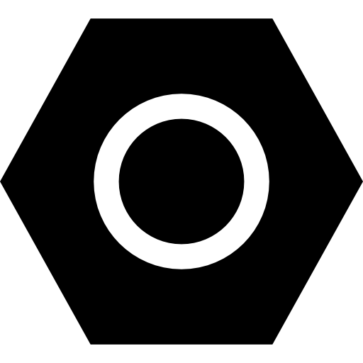 Nut