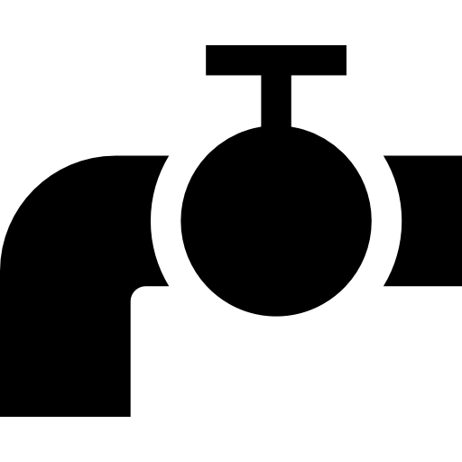 Pipe