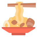 china,food,asian,oriental,holidays,ramen,noodle,yakisoba