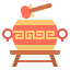 Favicon