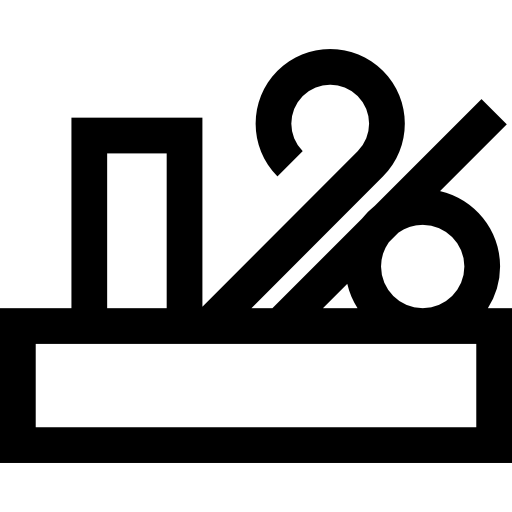 Jointer
