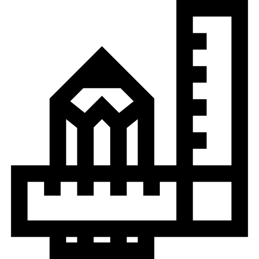 Ruler