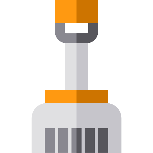 Rake