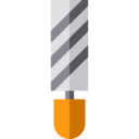 file,tool,construction and tools,rasp,home repair