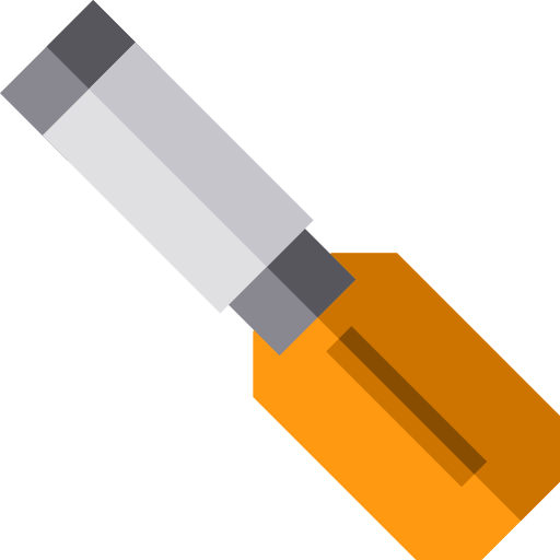 Chisel