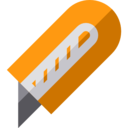 cut,Tools and utensils,construction and tools,cutting,blade,cutter,carpentry