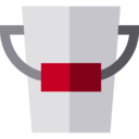 interface,graphic tool,graphics editor,Tools and utensils,construction and tools,paint,bucket
