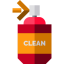 interface,art and design,Tools and utensils,art,construction and tools,spray,painting,paint,graffiti,Aerosol,Insecticide