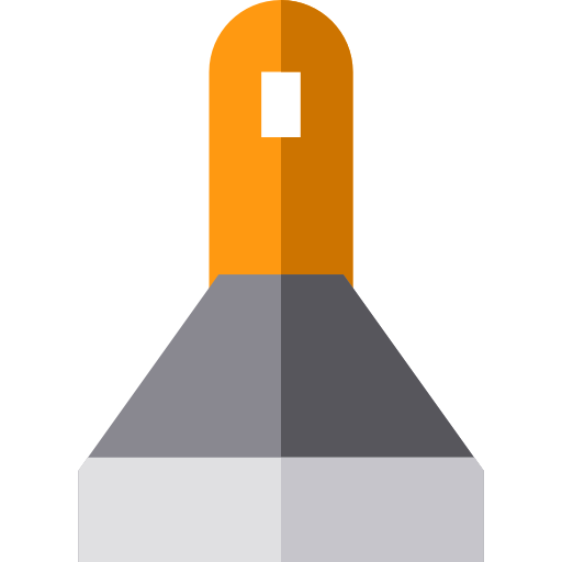 Spatula