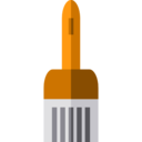 construction,art and design,Tools and utensils,construction and tools,brush,repair,paint brush,painter,paint,paintbrush