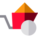 construction,Tools and utensils,construction and tools,farming and gardening,cart,gardening,trolley,wheelbarrow ok 