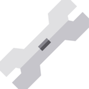 edit tools,wrench,Tools and utensils,construction and tools,home repair,improvement,garage