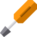 construction,construction and tools,home repair,improvement,screwdriver