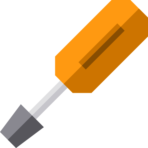 Screwdriver