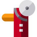 construction,construction and tools,home repair,improvement,grinder,angle grinder