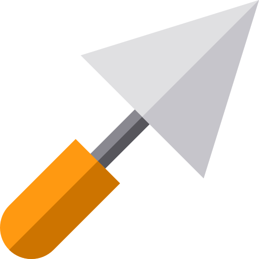 Spatula