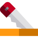 construction and tools,carpenter,carpentry,saw,hacksaw,sawing