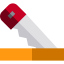 Favicon