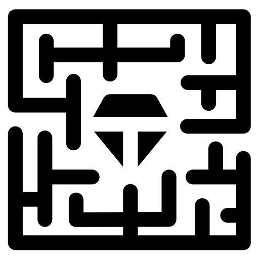 Maze
