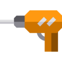 technology,construction,Tools and utensils,construction and tools,improvement,drill,drilling,drilling machine