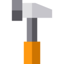 construction,Tools and utensils,construction and tools,home repair,improvement,hammer
