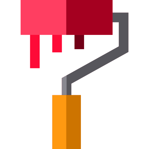 Roller