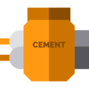 construction,construction and tools,material,cement