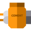Favicon