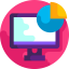 Business icon 64x64