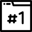 Favicon