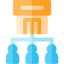business,seo and web,people,marketing,network,connection,connections,networking,scheme