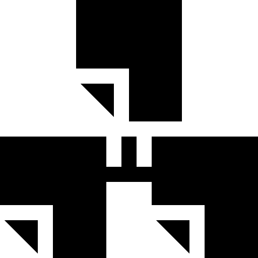 Connection